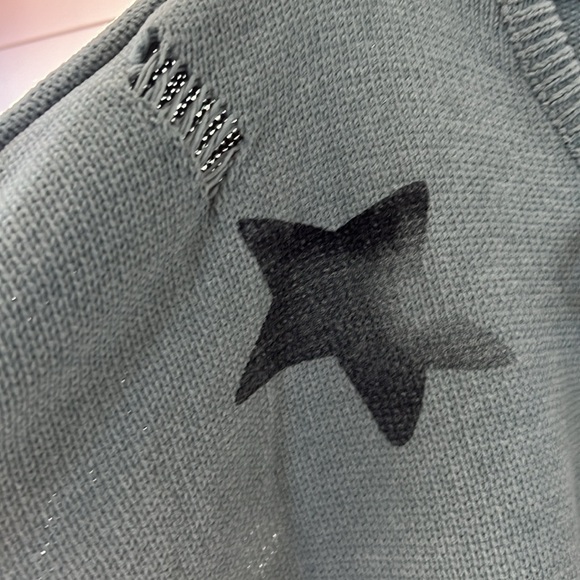 POL sweater - Picture 4 of 7